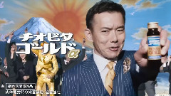 AKB48,乃木坂46 - 2015年26-27周日本广告精选