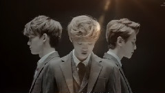 EXO - 十二月的奇迹