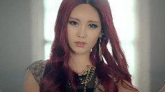 T-ara - Number 9