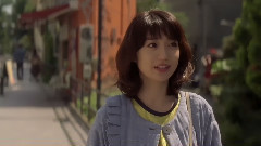 AKB48 - 大島優子 ミノン全身シャンプー CM 