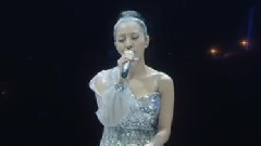 BoA - Jewel Song