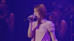 BoA - Do The Motion