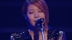 BoA - Jewel Song