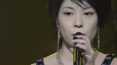 BoA - Do The Motion