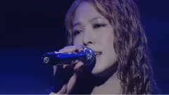 BoA - Best Friend