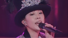 BoA - Do The Motion