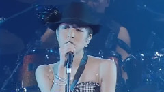 BoA - Do The Motion