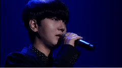 艺声(Super Junior),Super Junior - Let's Not