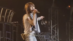BoA - Gracious Days