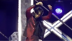 EXO - The Star