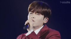 Super Junior,Super Junior-K.R.Y - Promise You