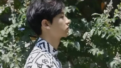 EXO-M,EXO-K,边伯贤(EXO),朴灿烈(EXO),EXO - 怦然心动 灿白微电影(上)