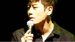 朴孝信 - Beautiful Day & Only U & LoveX3