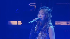 BoA - First Snow