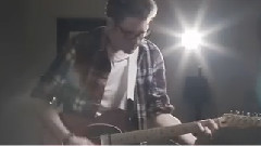 Alex Goot - Cool For The Summer
