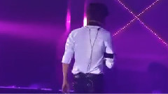 KAI(EXO),EXO-K,EXO - Sexy Back So Hot Kai