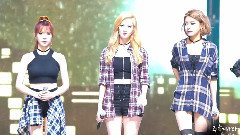 徐玄(少女时代),少女时代-TTS,少女时代 - One Afternoon