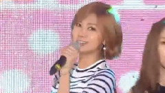 Apink - Remember & Mr.Chu