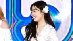 Tiffany(少女时代),少女时代-TTS,少女时代 - Check