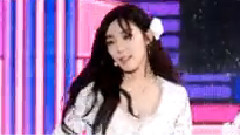 Tiffany(少女时代),少女时代-TTS,少女时代 - Party