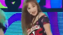俞利(少女时代),少女时代,Tiffany(少女时代),徐玄(少女时代),太妍(少女时代) - PARTY