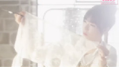 俞利(少女时代),太妍(少女时代),秀英(少女时代),Sunny(少女时代),少女时代 - One Afternoon