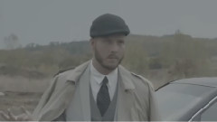 Avicii - For A Better Day