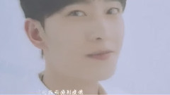 杨洋 - Eyes,nose & Lips 我喜欢的样子你都有