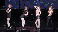 SONAMOO - 国民妹妹
