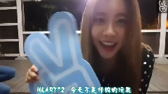Girl's Day - SOZZIs Return To 9000 EP4