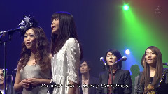 日本群星 - We Wish You A Merry Christmas