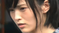 AKB48 - バイキング viking 山本彩 CUT