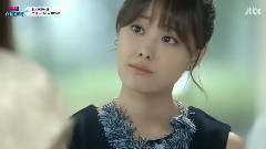 Secret,宋枝恩(Secret) - JTBC韩剧<连锁购物家族> E02 宋智恩 Cut