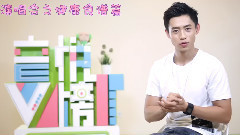 魏晨 - 音悦V榜Cut 演唱会之健康食谱篇