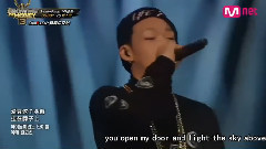 Bobby(iKON) - Tonight I Feel Close To U
