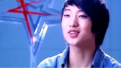 Winner - Kang Seung Yoon SuperStar K 2 EP 1-8