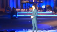 艺声(Super Junior),Super Junior - Sky