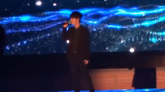 艺声(Super Junior),Super Junior - 中