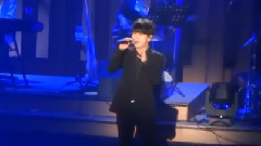 艺声(Super Junior),Super Junior - In My Dream