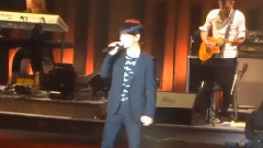 艺声(Super Junior),Super Junior - What Can I Say
