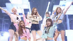 SONAMOO - Round N Round