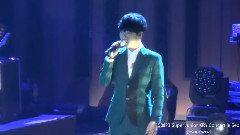 艺声(Super Junior),Super Junior - Dorothy