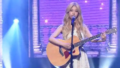 Juniel - Sorry