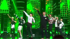 JJCC - 在哪里