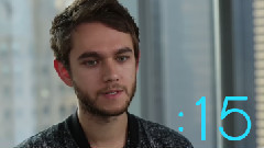 Zedd - 60 With Zedd