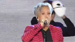 VIXX LR - Beautiful Liar