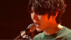 VIXX LR - Beautiful Liar