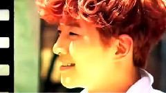 2PM,李俊昊(2PM) - M!Countdown NEXT WEEK SOLO DEBUT