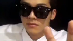 TEEN TOP - V Real Live APP OPEN