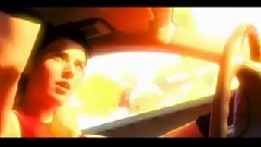 Carina Round - Come To You